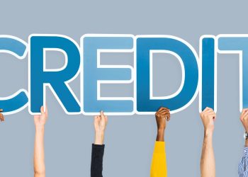 Namibian household credit expands for first time since May 2020