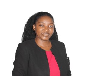 Navigating the key drivers of organisational change