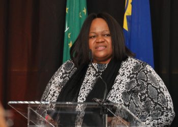 Over 1,400 MSMEs to receive business training