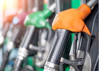 Namibians to expect fuel price relief