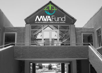 MVA pays out N$218m in medical claims