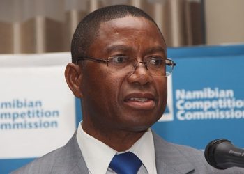 Namibia, Botswana competition regulators ink bilateral agreement