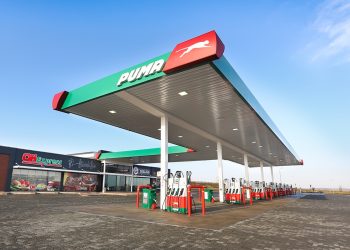 Namibia’s lubricant market heats up as Puma makes entry