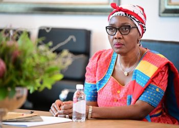 GIPF pays out N$20 billion in 5 years