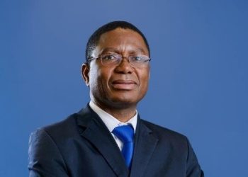 NaCC anticipates more mergers