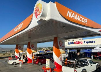Pick n Pay Namibia expands Express Store outlets
