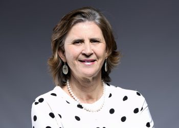 From talk to action: Best practices for advancing diversity, equity, and inclusion (DEI) in CSR