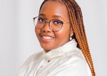 Seizing Namibia’s regional integration potential for prosperity