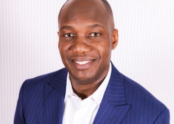 Service to pension funds not like selling ‘kapana’!