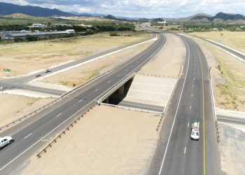RFA secures road user charge increase