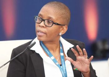Bill on home repossession set for Parliament