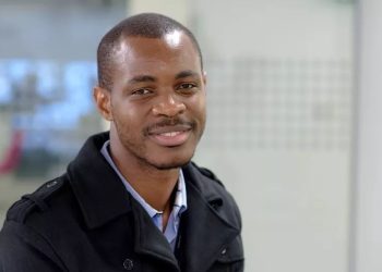 Matyayi appointed as Windhoek’s new CEO