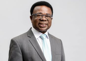 GIPF extends CEO’s contract amidst replacement search