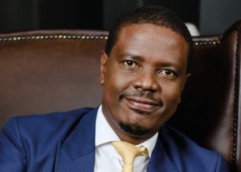 Policy uncertainty a threat to FDI in Namibia