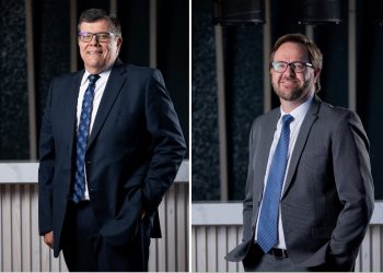 Capricorn Private Wealth named Best Private Banking Brand in Namibia