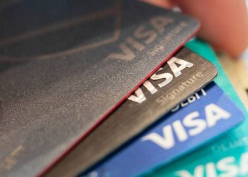 Visa targets Namibians to drive card usage