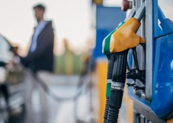 Namibia still keen on cheaper Indian fuel