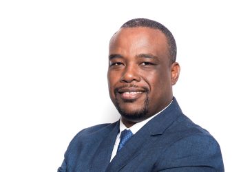 NAMFISA appoints Erich Gariseb as GM: Insurance & Medical Aid Funds