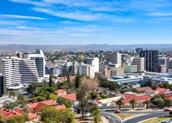 NaCC to monitor banks on property valuation competitiveness