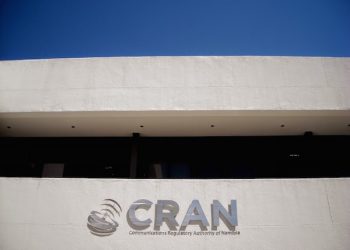 CRAN recommends split of NBC, full privatisation of MTC and Telecom
