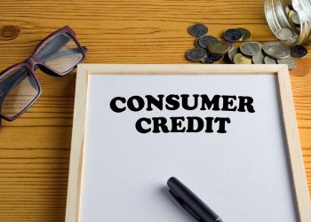 Namfisa to introduce consumer credit bill