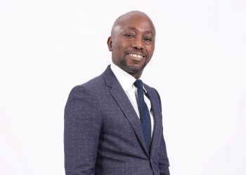 ANIREP records N$43.1m operating profit