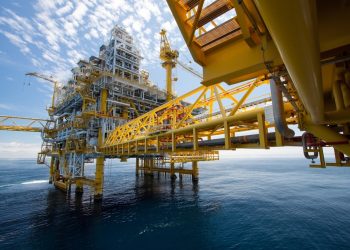 Tower Resources’ Namibian blocks indicate productive petroleum system