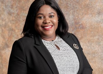NAMFISA recovers N$2.2m on behalf of consumers