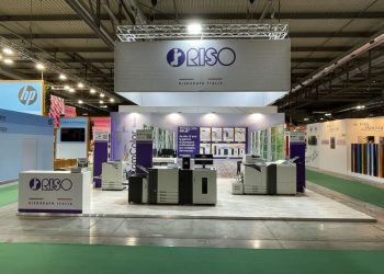 Maxes Office Machines and Riso Africa settle with NaCC