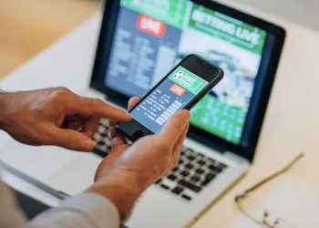 Betting declared illegal, operators issued with registration ultimatum