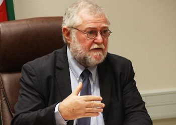 Meat Board renamed, now to include dairy, poultry products