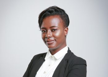 Collaboration key to Namibian MSMES success