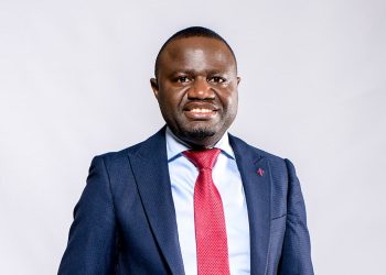 SME funding: A catalyst for economic growth