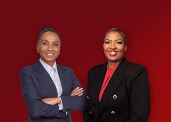 Capricorn Group appoints Olebile Makhupe Bank Gaborone MD