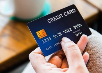 Private sector credit extension slows in May
