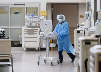 Namibia’s private healthcare costs increase by 320%