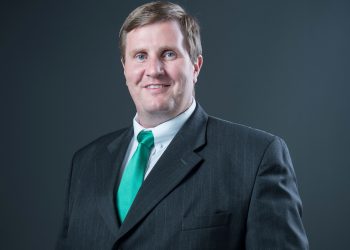 Namibia’s Economic Outlook: Managing global change and taking advantage of new opportunities