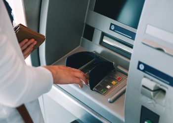 What you need to know about Namibia’s new banking sector code