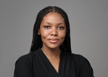 Decline forecasted in Namibia’s consumer spending power