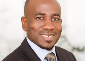 Understanding the price of money