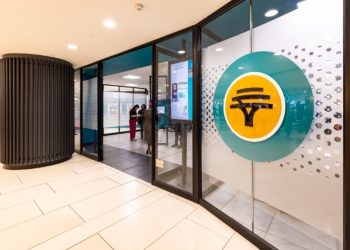 FNB Namibia employs 30 consultants for improved customer service