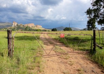 IPPR highlights data shortcomings in Namibia’s ongoing land reform