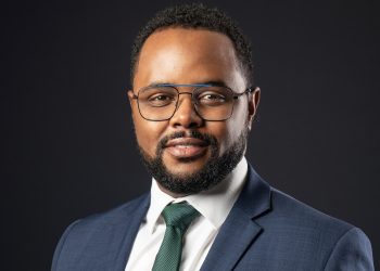 The importance of retirement benefit counselling in Namibia