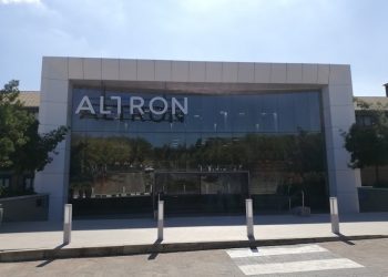 Altron to finally conclude NCR sale after Namibia approval
