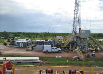 ReconAfrica raises N$133m for future projects
