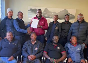 NBL workers secure 7.5% wage increase