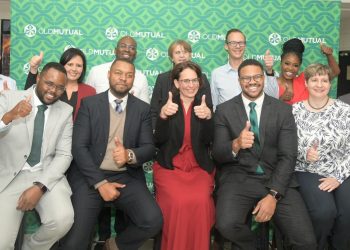 Old Mutual launches new fund administration system