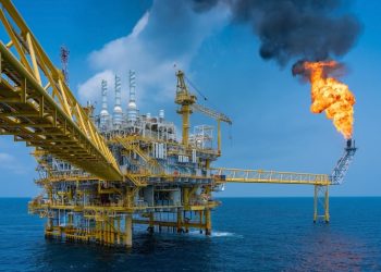 Oil and gas could solve poverty and unemployment