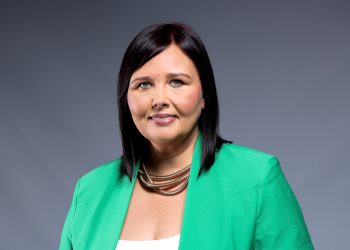 OM SEED receives over 400 applications, 30 shortlisted