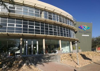 MultiChoice rules out GOtv expansion